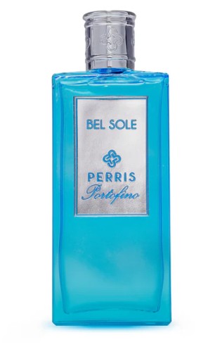 Bel Sole